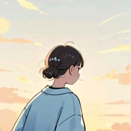 晨晓晗