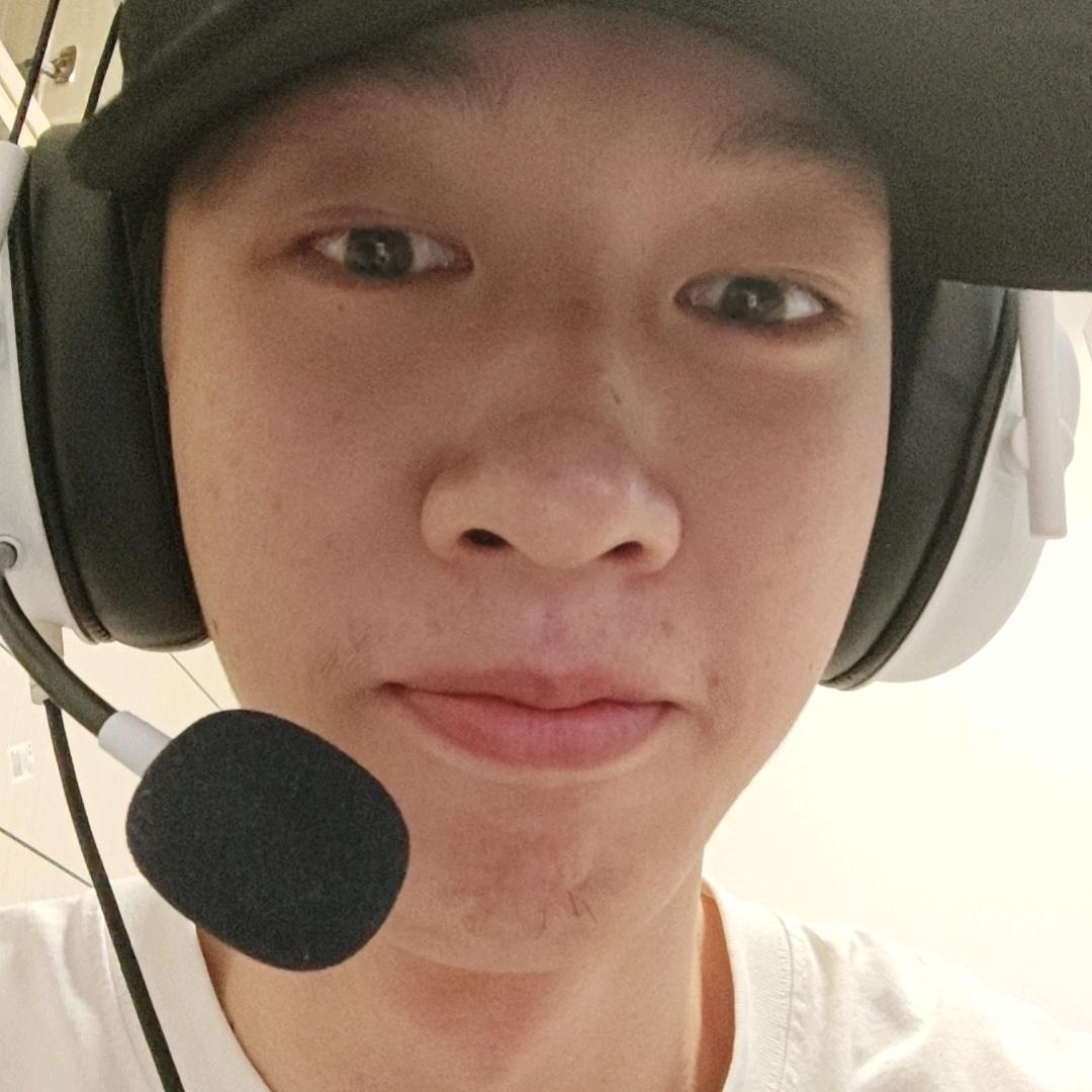 男幼师成为OPPO打工人