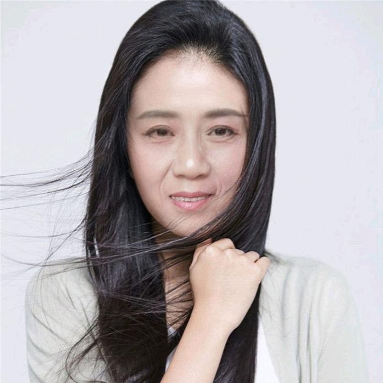 随遇而安.短剧