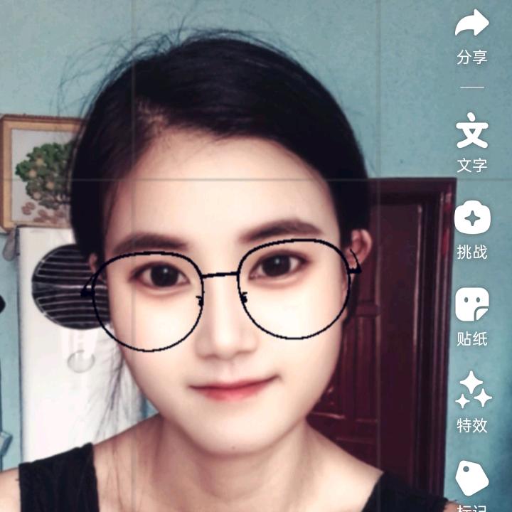 三妹首播早上8：10分