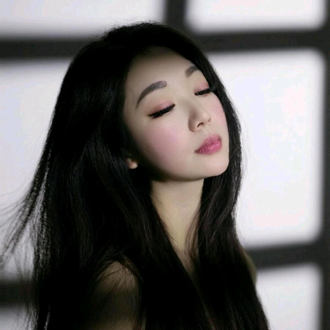 @沉默不语᭄ৡᩚ࿐゛