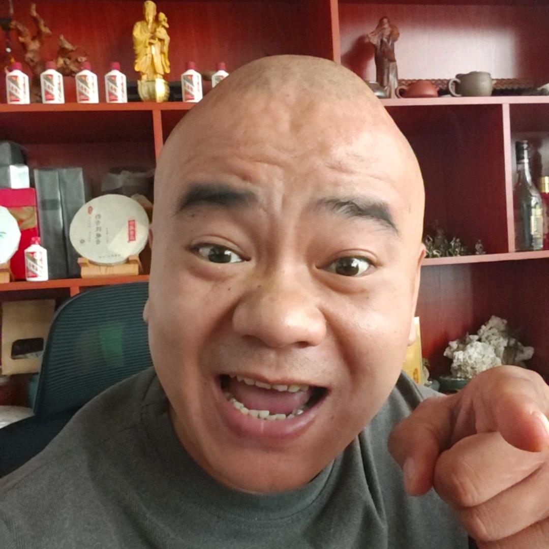济南巴菲特【分特】