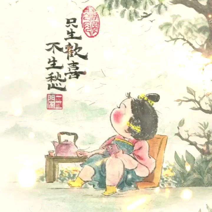 玺欢带你玩游戏