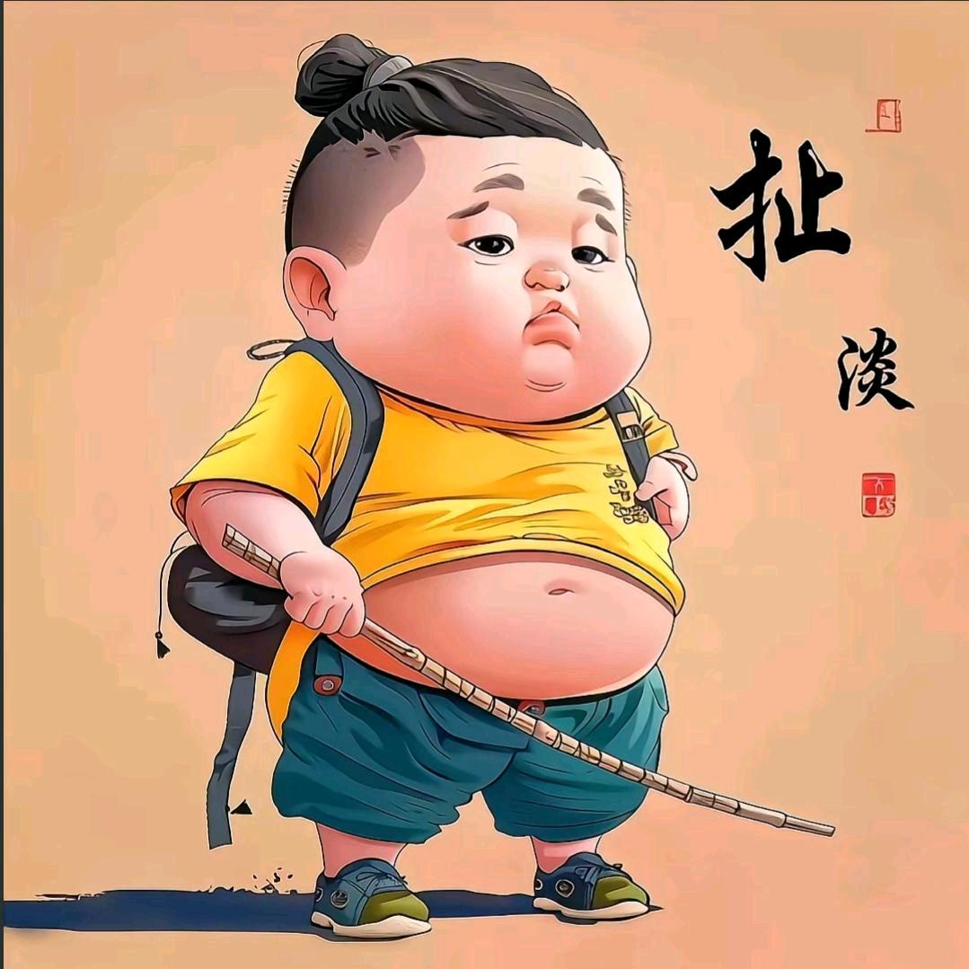 1974-文泰来
