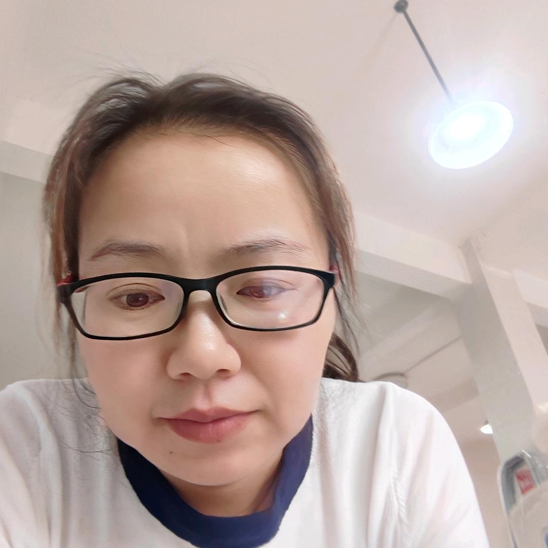 过往云烟