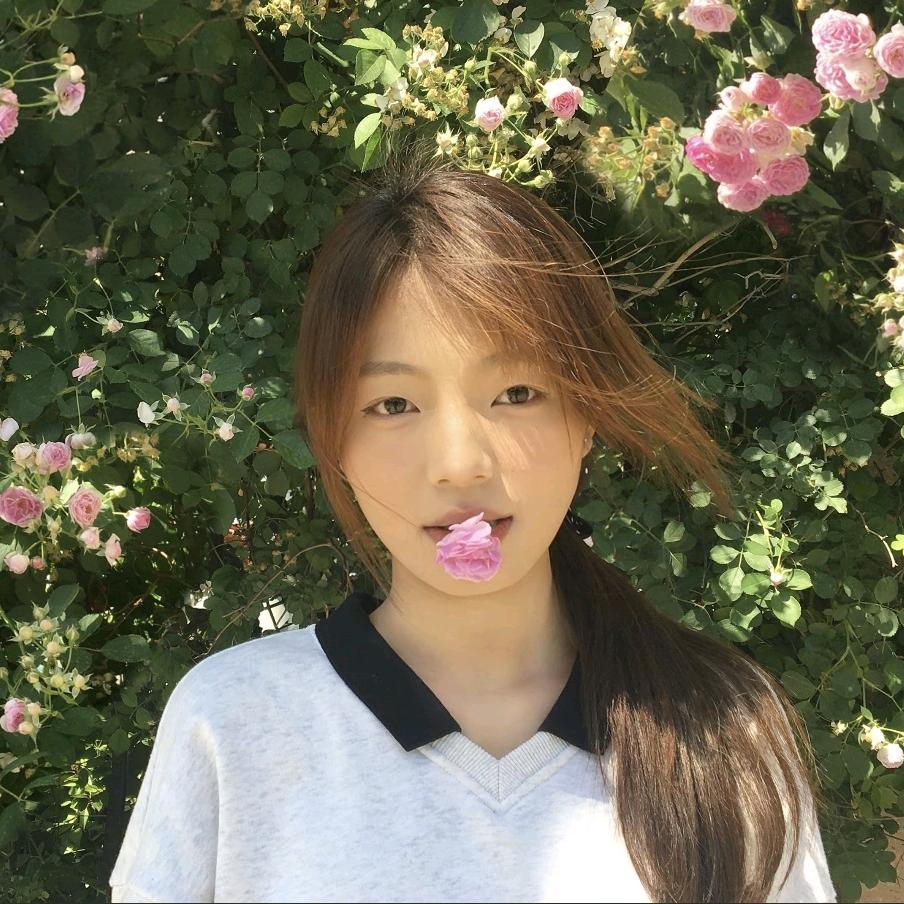 我爱下次见