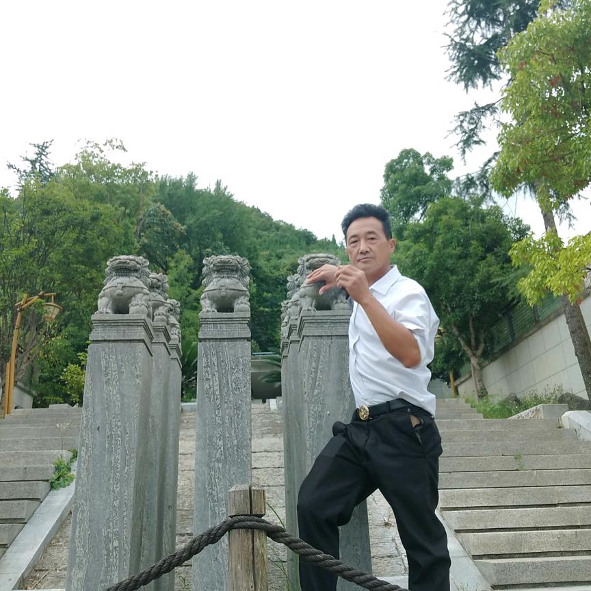 有缘是福