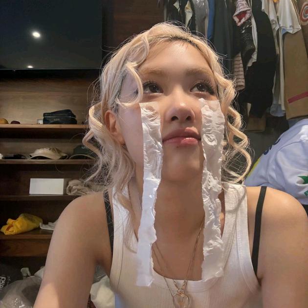 几一么么.