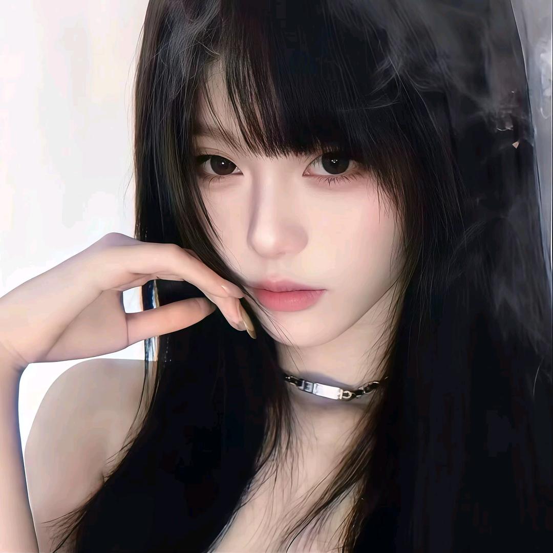 雪