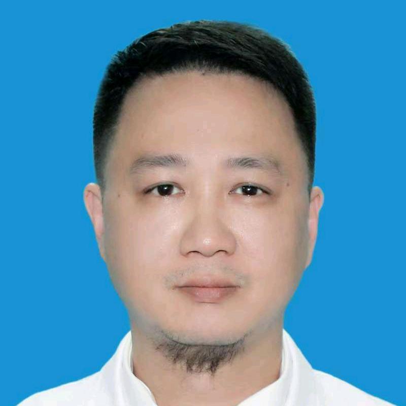 中医程维