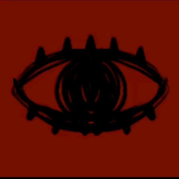 杭州服装厂家直销