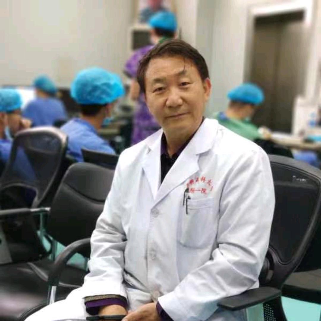 心内科王大夫