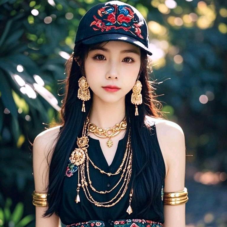 ꧁❦熊❦꧂