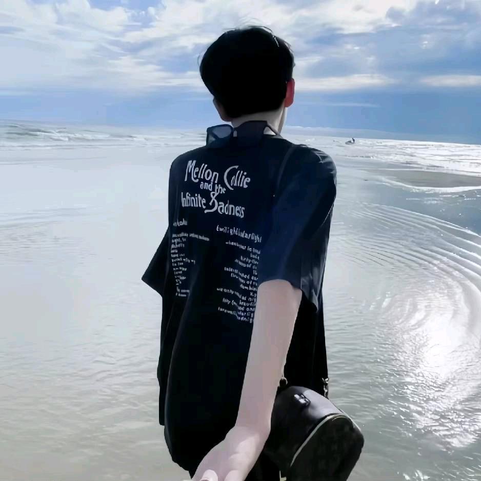 淡漠