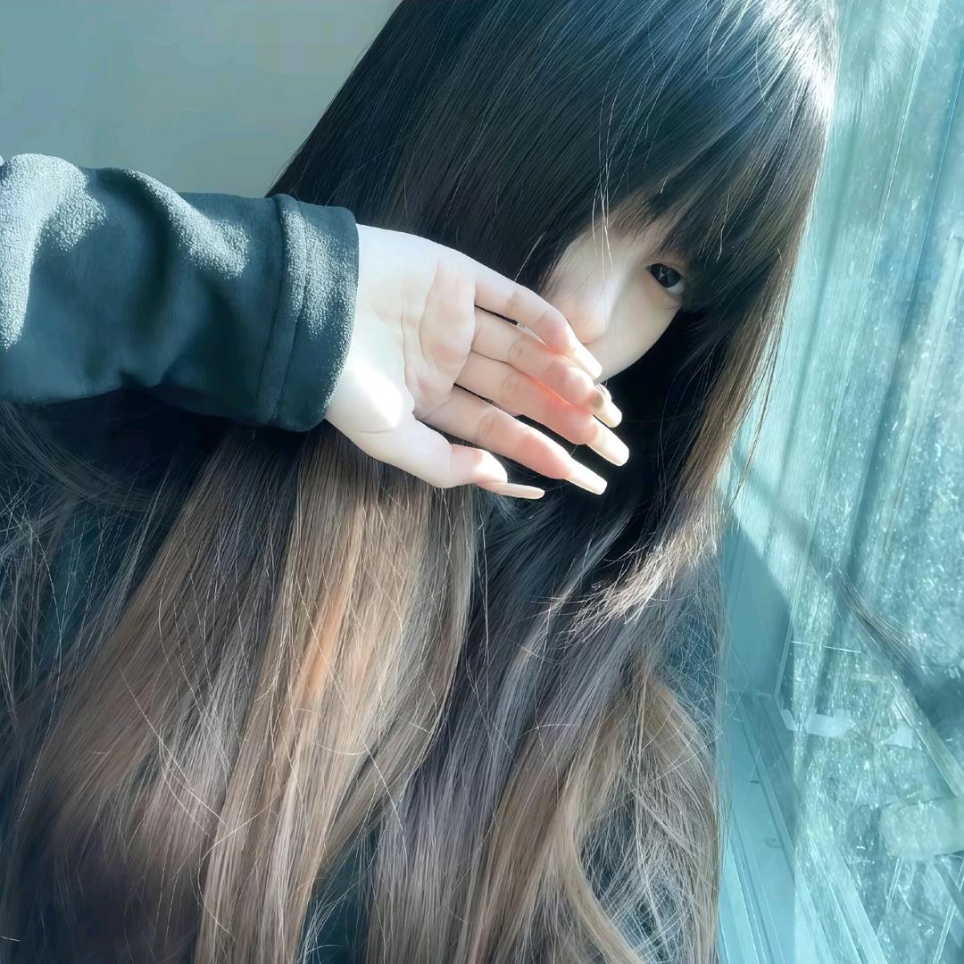 无忧