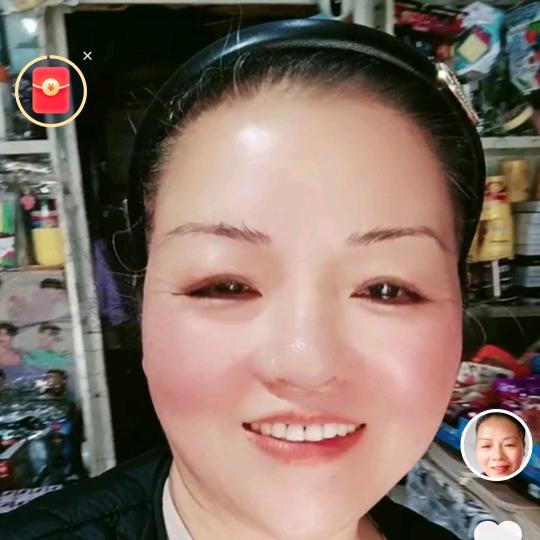 理想陈姐，（首播筹备中。晚上20.10）