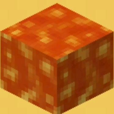 岩浆（我重生了一个神）