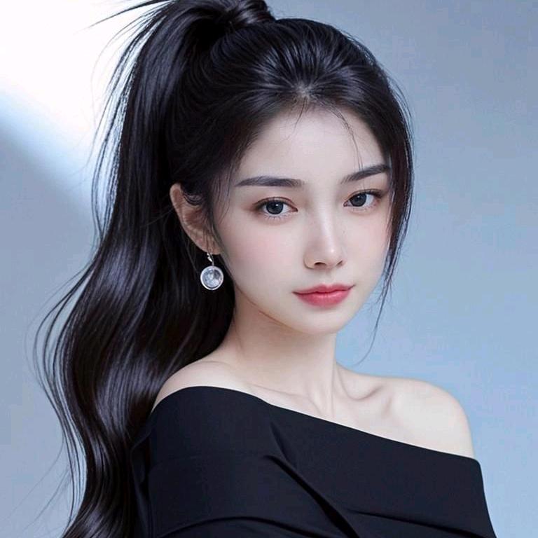 💞ℳঞᩚ单身小娘子꧔ꦿ᭄💞