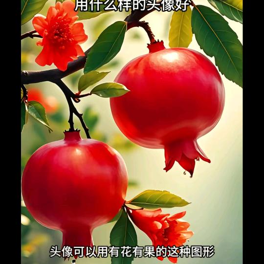 金石为开好运连连