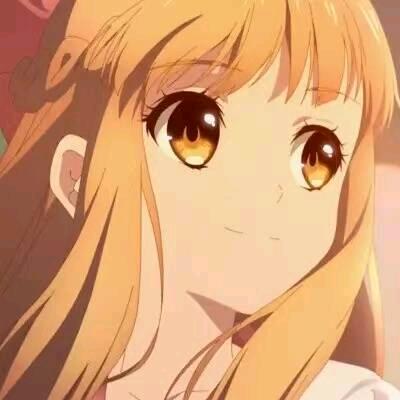 老旋律了（三角洲行动）