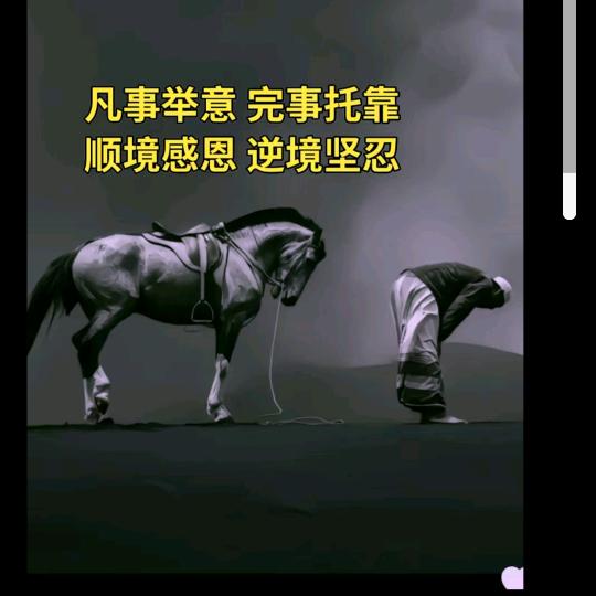 黑夜神手