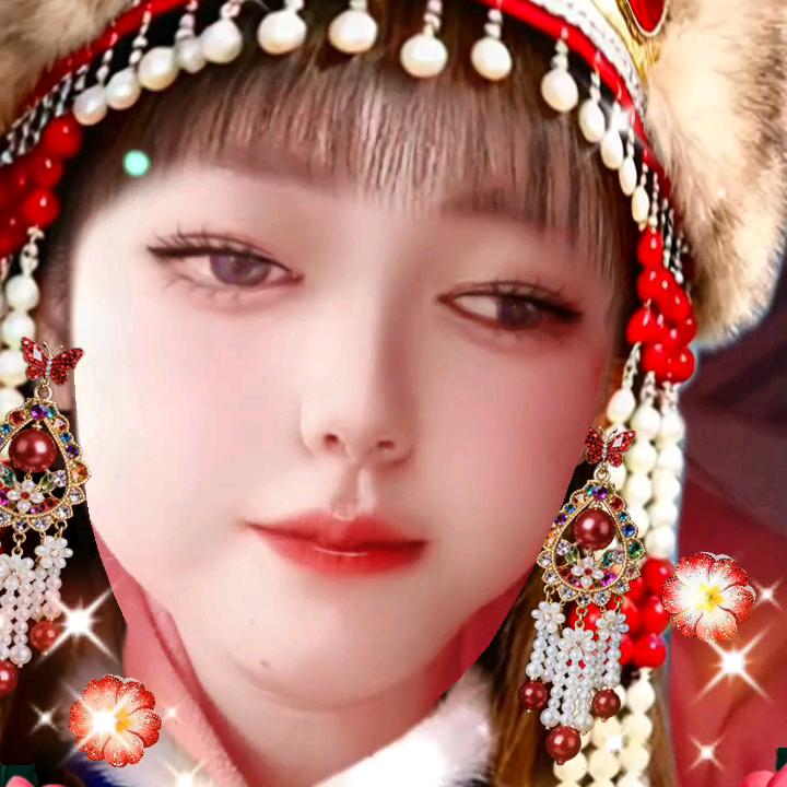 快乐人生