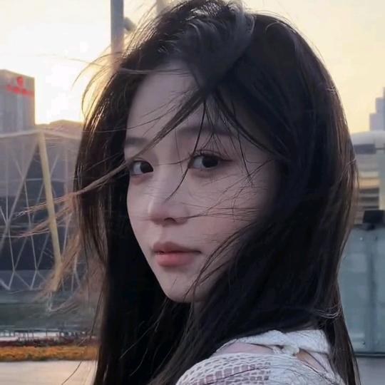 荔枝🍭