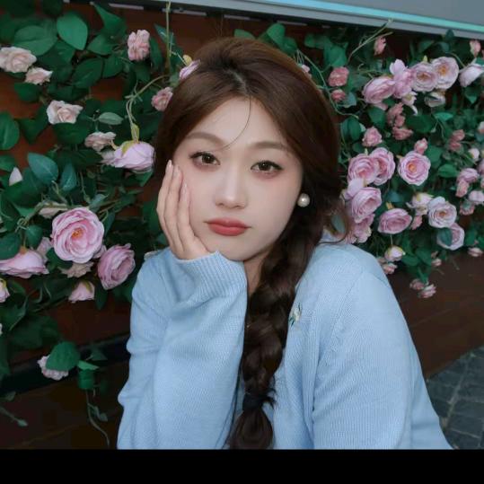 微胖的宣宣-爆款返场