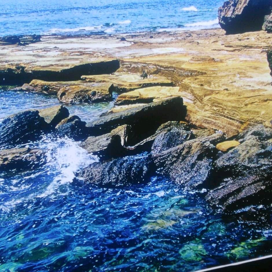 ໑ຼ້ₒ₂₃李ꦿ 先 ໊ོ生ꦿ🇨🇳