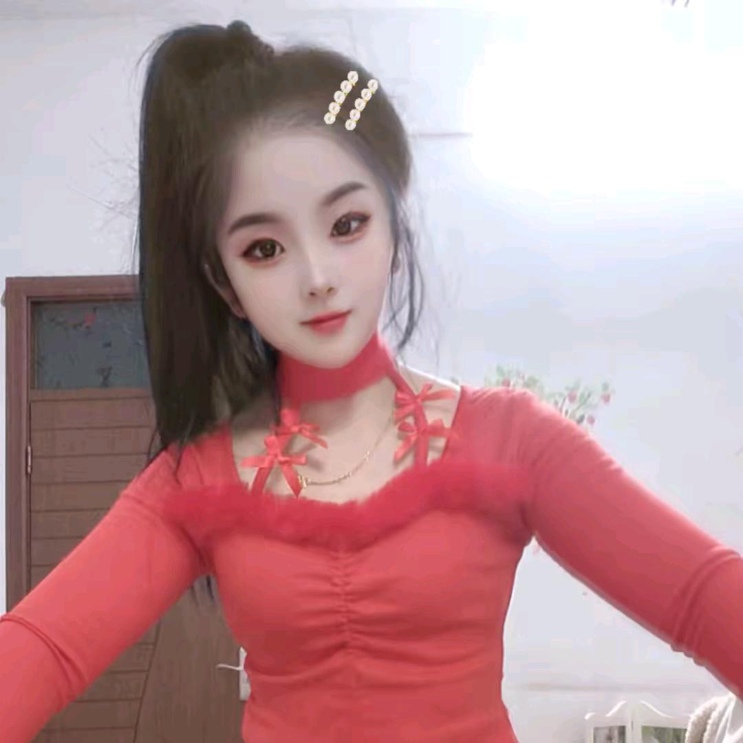 蒙城🍀🌹Xiaofeng
