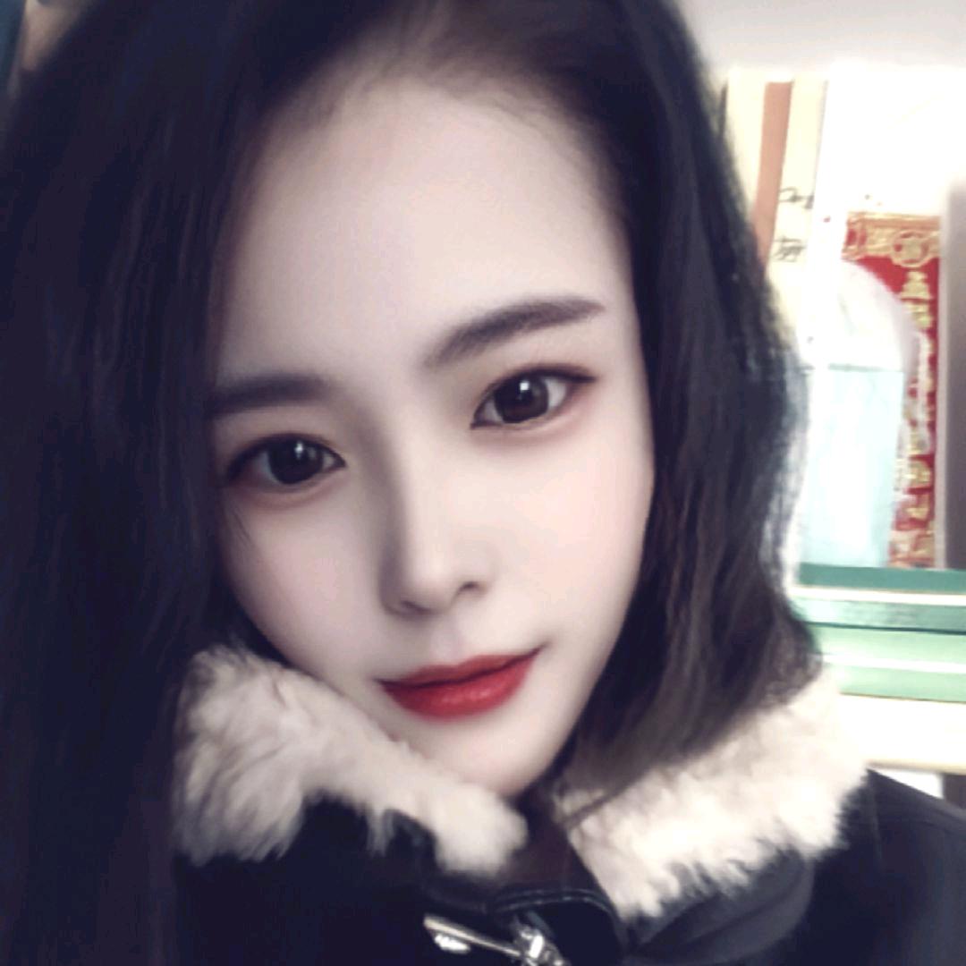加冰小可乐