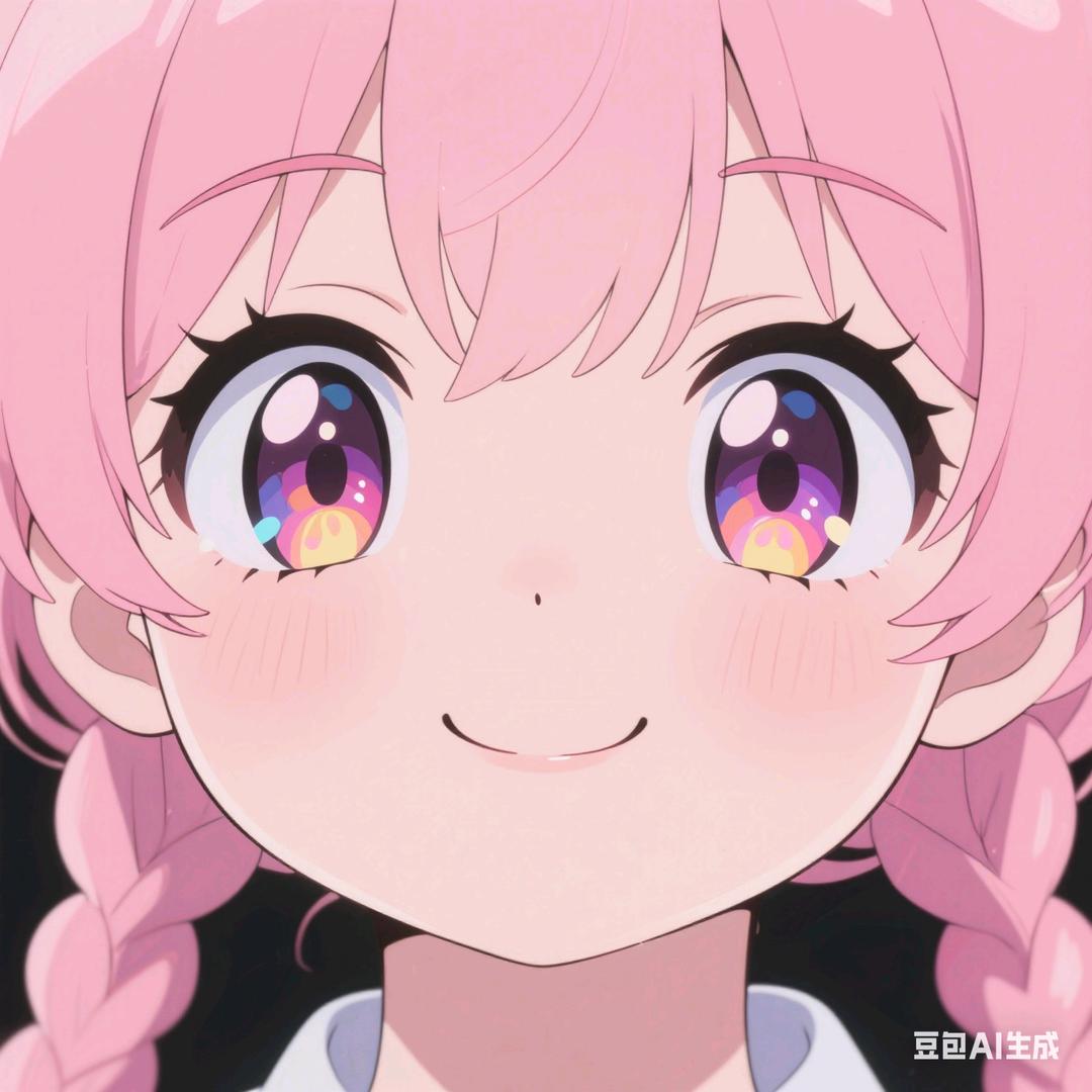 明媚
