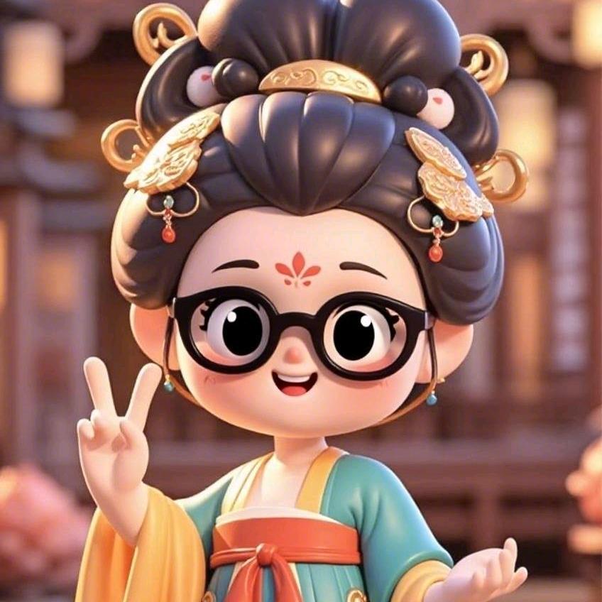 ᥫᦱᐝ小柿子