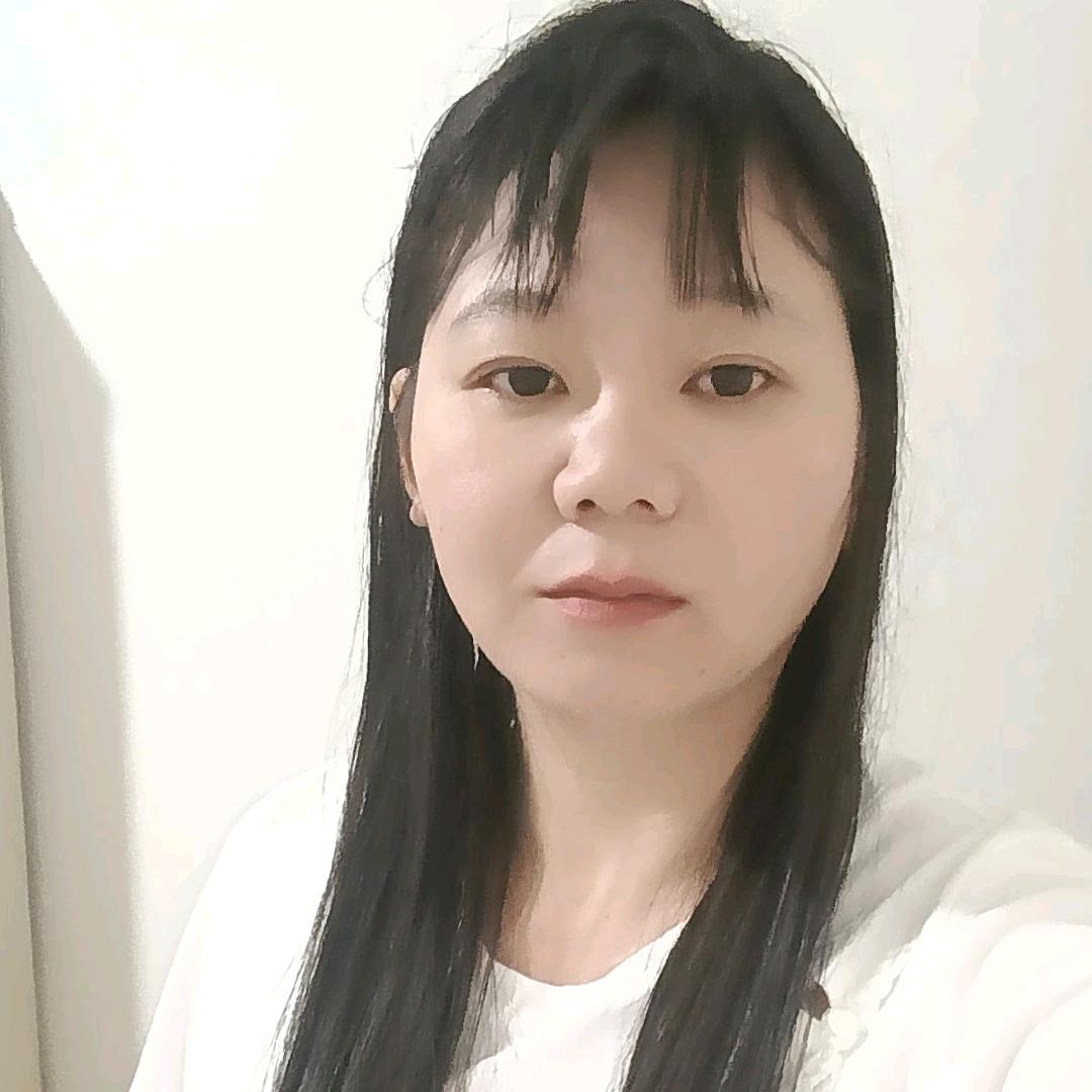爱恨情仇