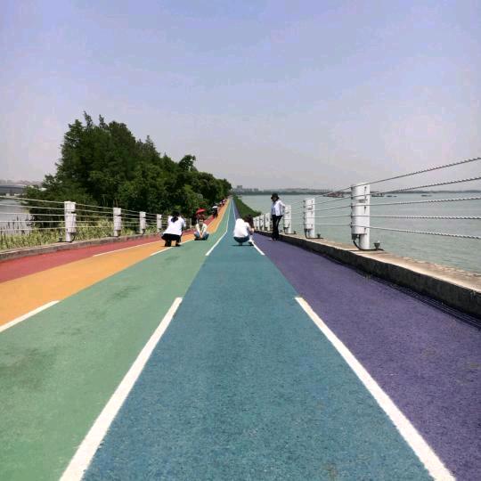 芬芳馥郁