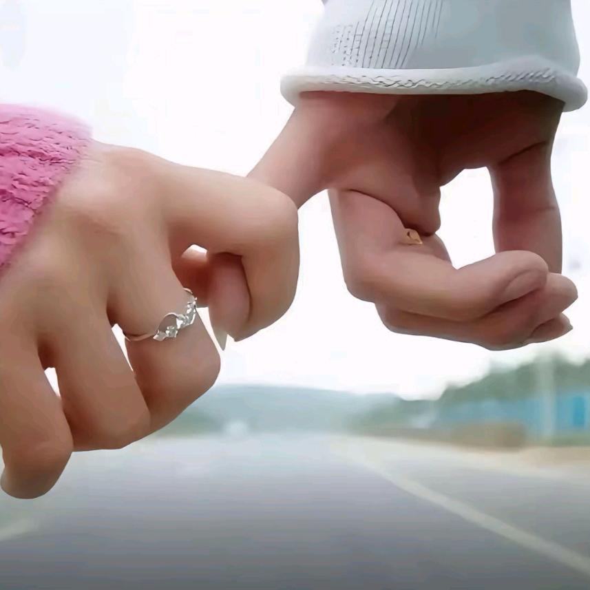 宝宝巴士（奇奇）