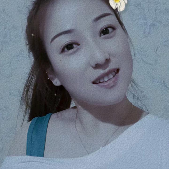 姚瑶吖💞
