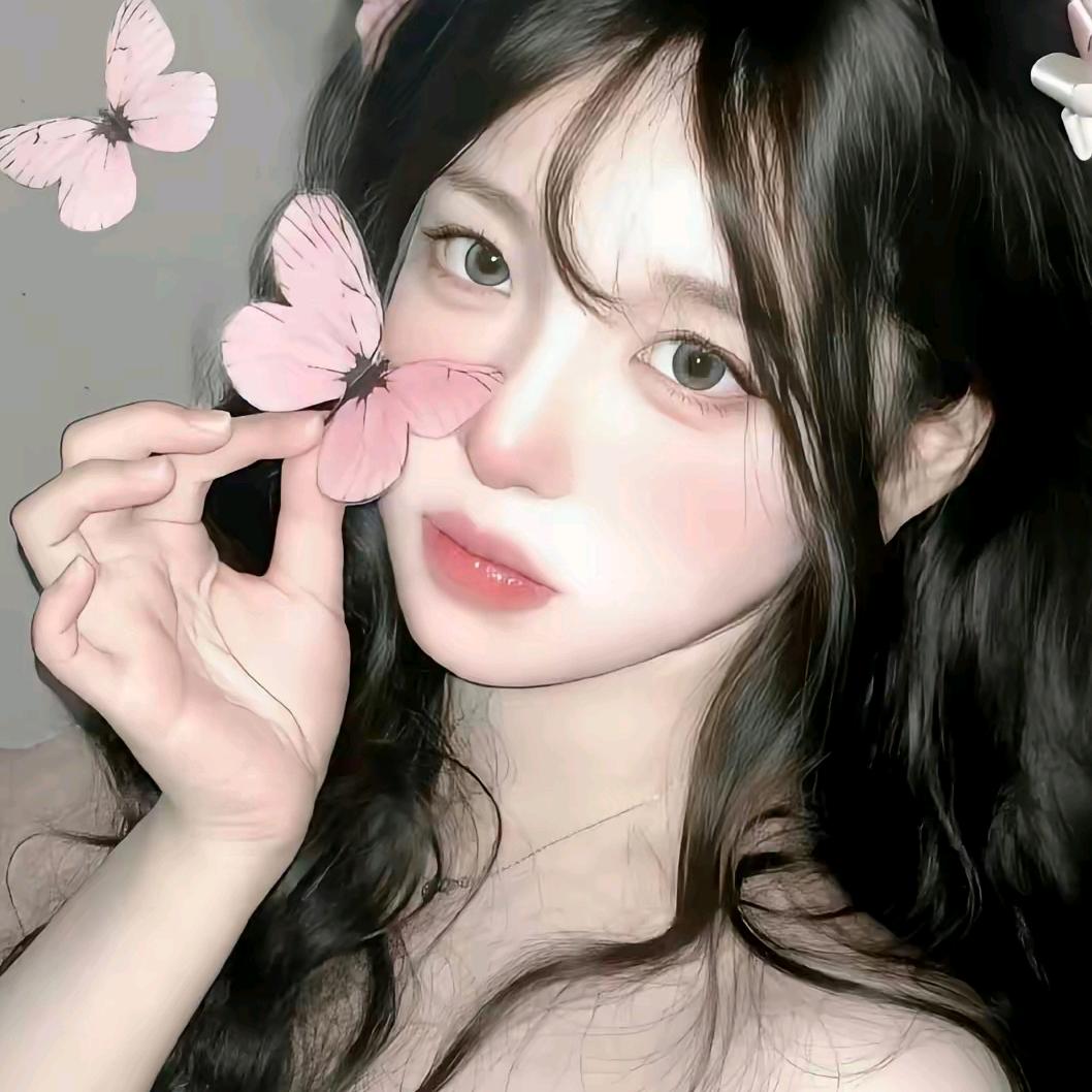 超级无敌史诗级大欧皇