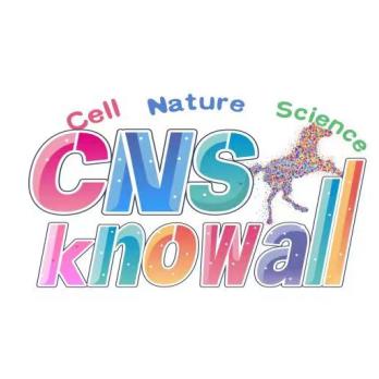 CNSknowall一站式科研AI平台