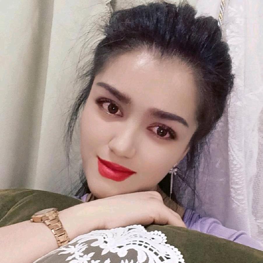 与众不同