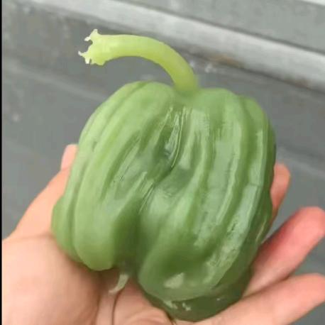 玉满堂精品玉雕