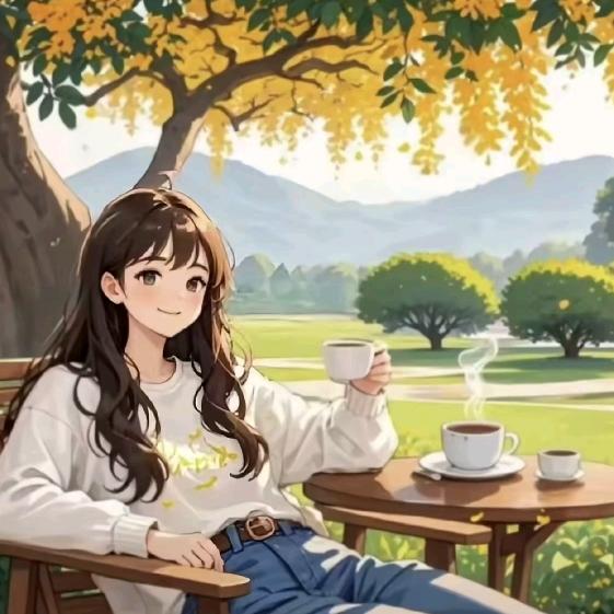 余生꧔ꦿ᭄言欢