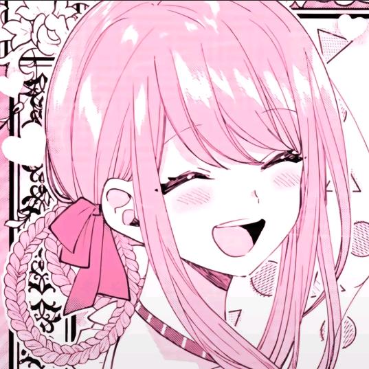 ʚ『九九』ɞ