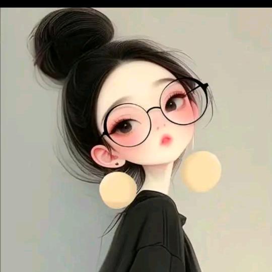 米💕粒麻麻《拒绝连赞，私聊》