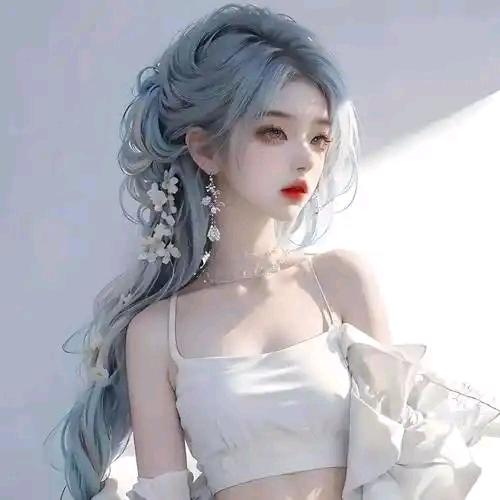 小十七