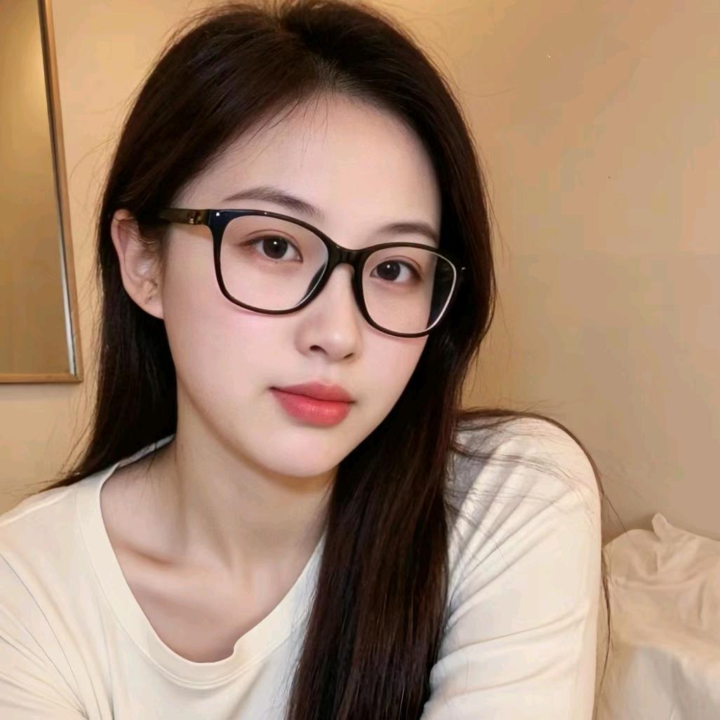 麦麦兜