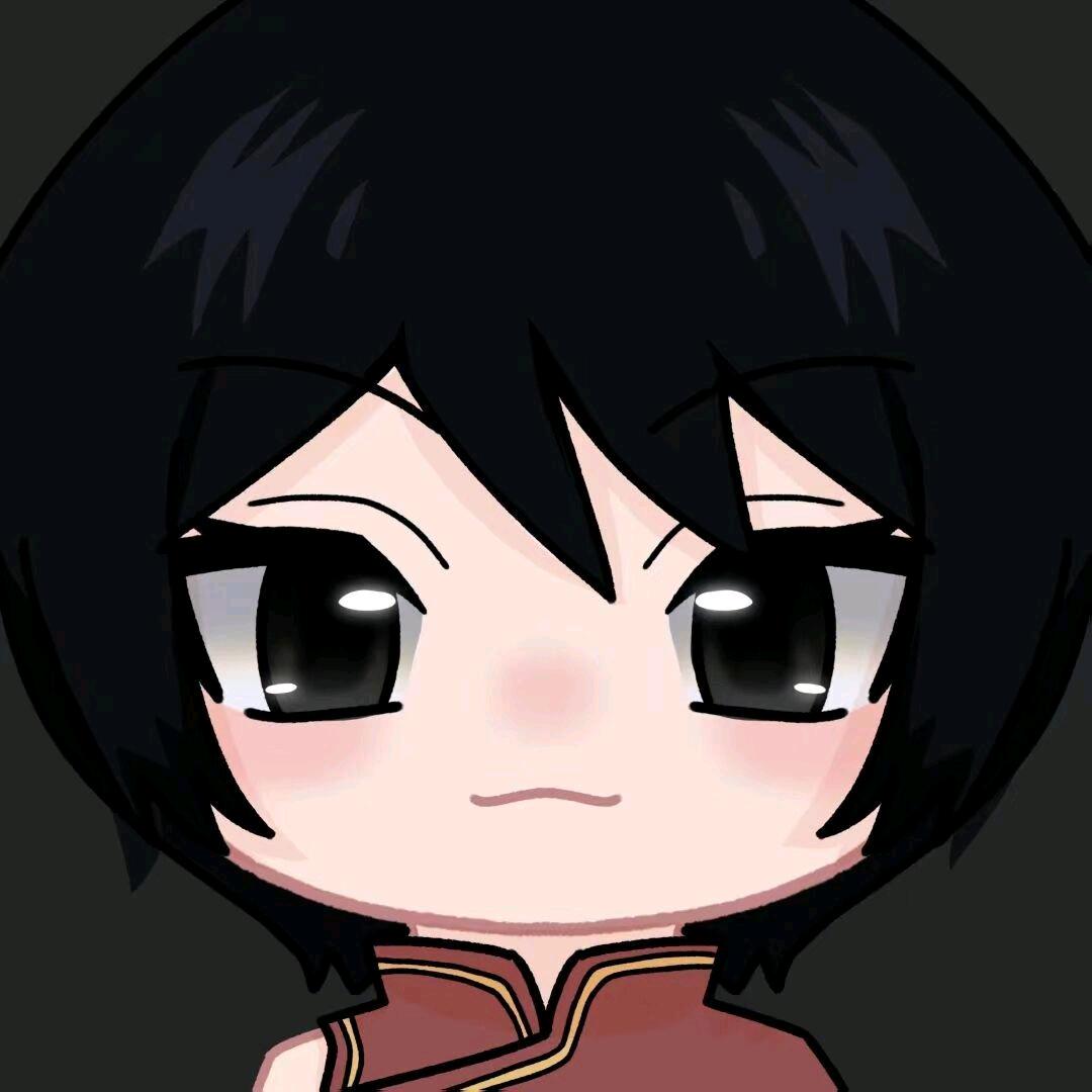 小蟹y