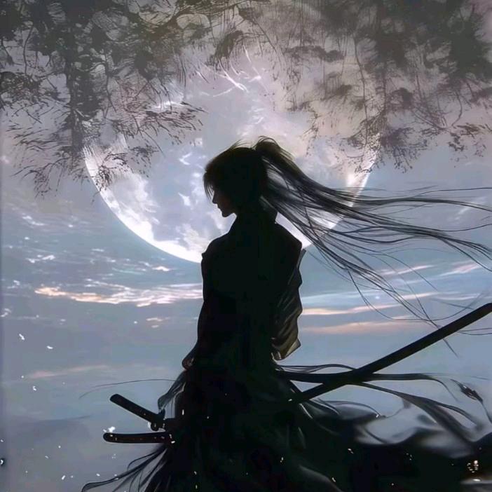 王仙森