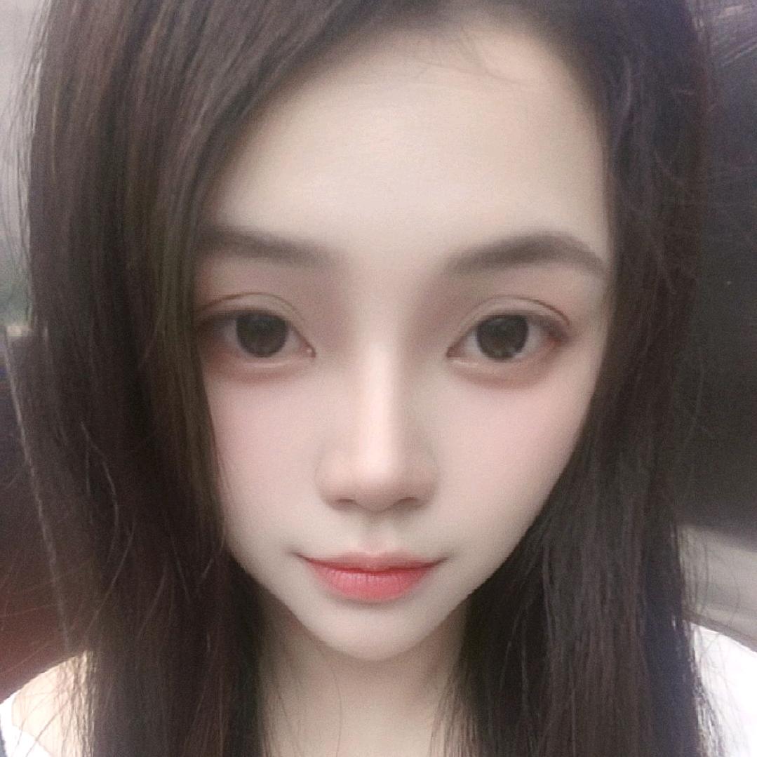 口腔咨询师许莉