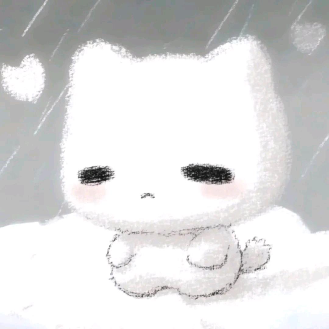 美梦ʢᴗ.ᴗʡᶻ